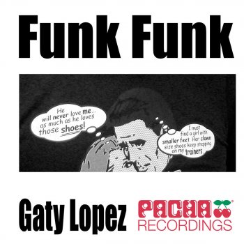 Исполнитель Corrina Joseph, альбом Funk