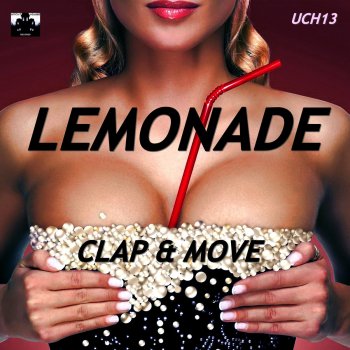 Lemonade Clap & Move