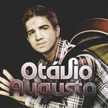Otávio Augusto O Tempo e a Saudade
