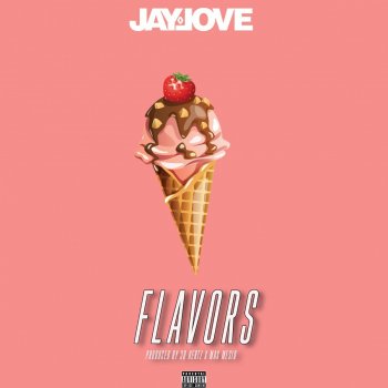 Jay Love Flavors