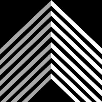 Исполнитель Philip Bader feat. Nicone, альбом Lxbd