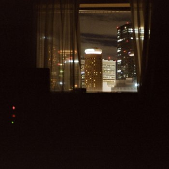 Исполнитель Mr. Hong, альбом you wanna? - Single