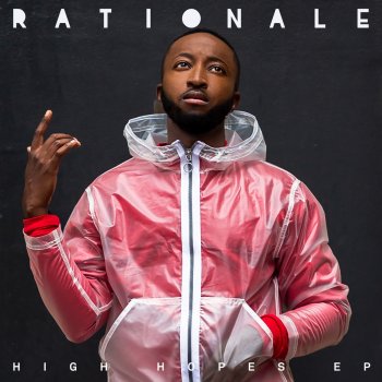 Rationale 73