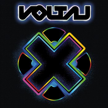 Voltaj A XII-A