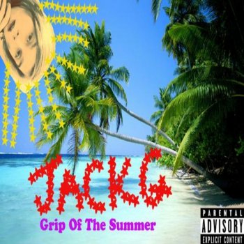 Jack G Rap Star JackG Speaks