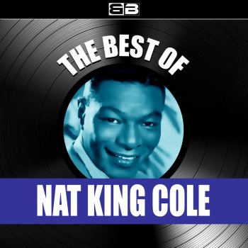 Nat King Cole I Think You Get What I Mean