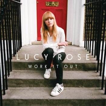 Lucy Rose For You