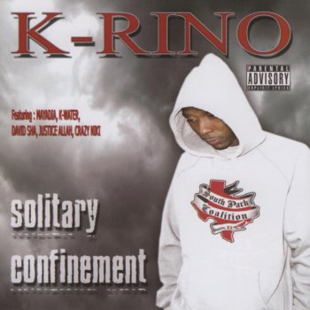 K-Rino Phony