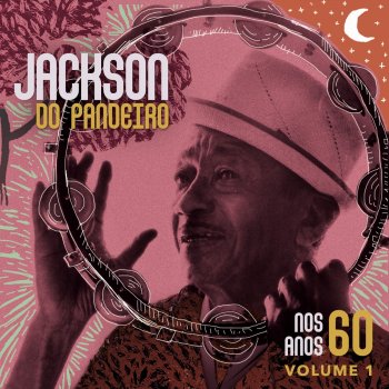 Jackson do Pandeiro Proibido No Forró