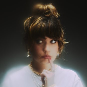 Исполнитель Lily Moore, альбом Never Wanted You More - Single