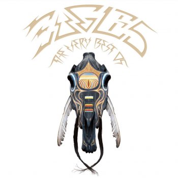 Eagles Seven Bridges Road (Live)
