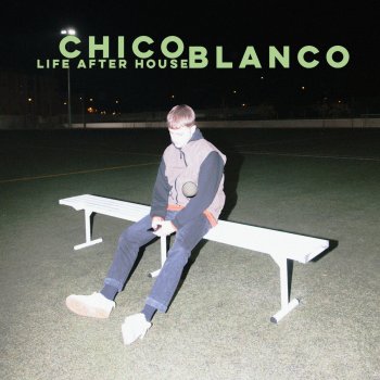 Chico Blanco Lost Like Wally