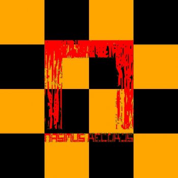 Nacim LaDJ Minimalcholia - Original Mix