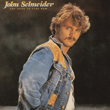 John Schneider Country Girls