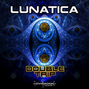 Lunática feat. Hypatia Double Trip - Hypatia Remix