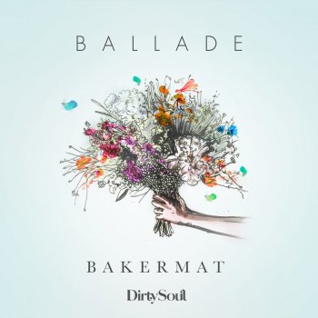 Bakermat Gone