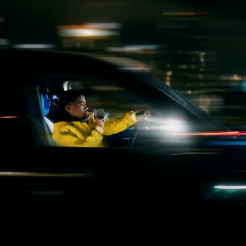 Roddy Ricch rollercoastin