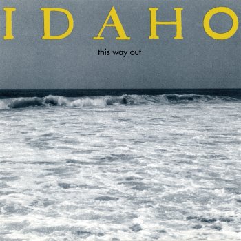 Idaho Drive It