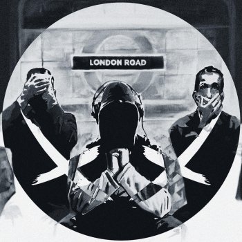 Modestep Machines
