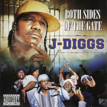 J-Diggs feat. Devious Bussiness