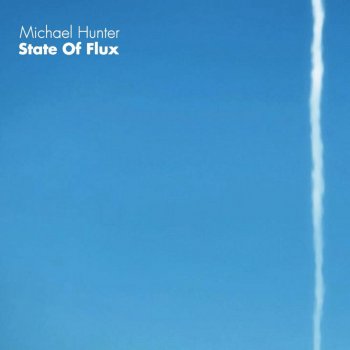 Michael Hunter Blast Off