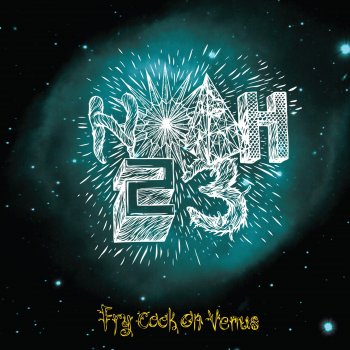 Noah23 When I'm Gone (feat. Gregory Pepper)