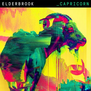 Elderbrook Capricorn (Claude VonStroke Remix)
