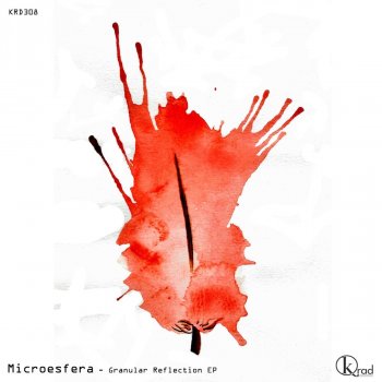 Microesfera Multiplied pictures - Original Mix