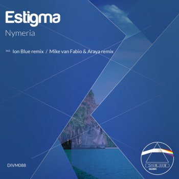 Estigma Nymeria - Original Mix