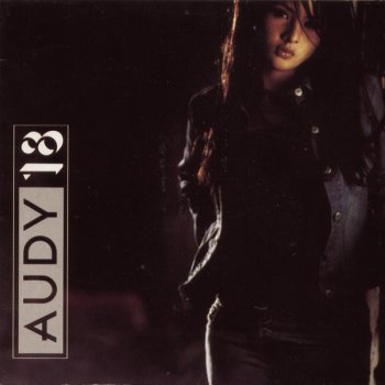 Audy Kuterimakan