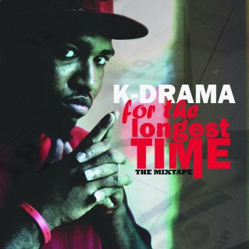 K-Drama Bet I Do (feat. Street Pastor)