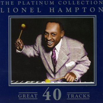 Lionel Hampton Cool Train