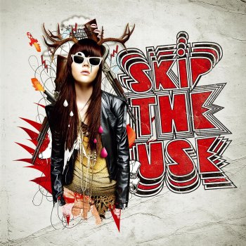 Skip the Use Hell Parade