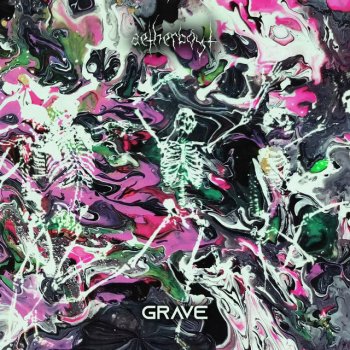 aetherboy1 Grave