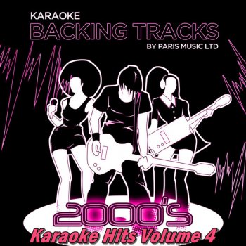 Paris Music Fallin' (Live Arragnement) [Originally Performed By Alicia Keys] [Full Vocal Version]