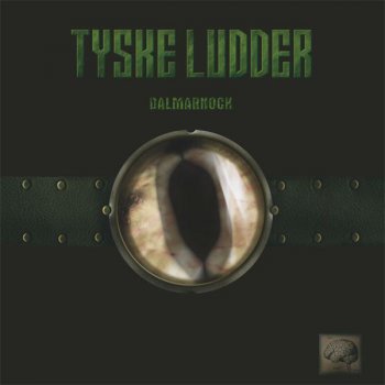 Tyske Ludder Monotonie (E-Craft remix)