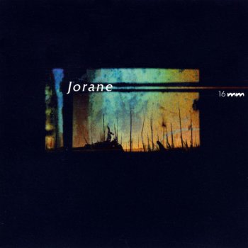 Jorane By Foot From