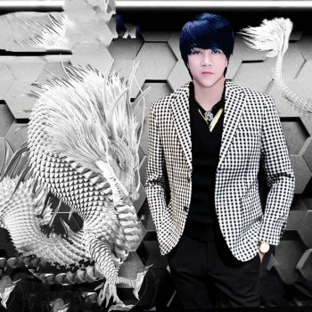 Исполнитель PETO, альбом Đập Vỡ Cây Đàn (Remix) - Single