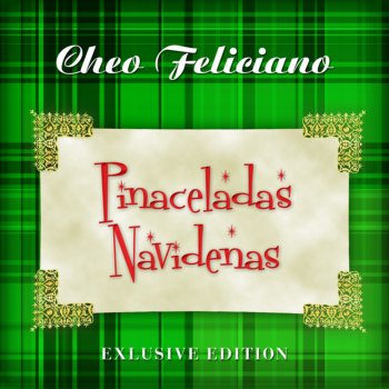 Cheo Feliciano La Florcita