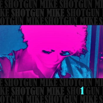 Shotgun Mike no dolphin[s]