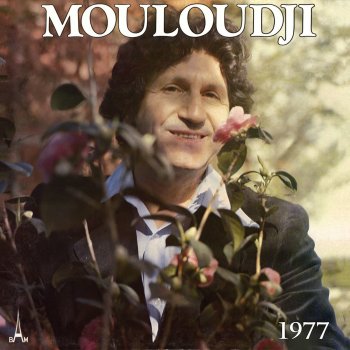 Mouloudji La ronde