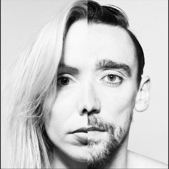 Исполнитель Death Rattle, альбом The Dig