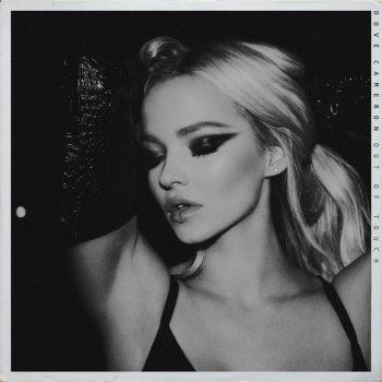 Dove Cameron Out Of Touch