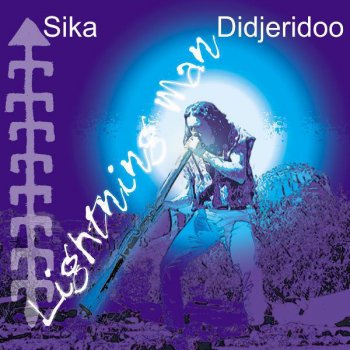 Sika Secret of the Trance