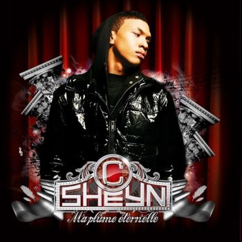 C-Sheyn Enfants malades