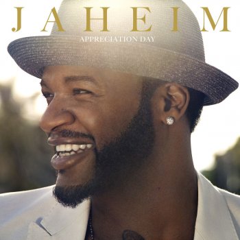 Jaheim Sexting