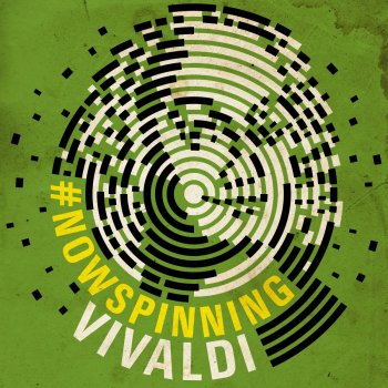 Antonio Vivaldi, Michel Corboz & The Gulbenkian Orchestra Stabat Mater, RV. 621: III. Cujus animam gementem