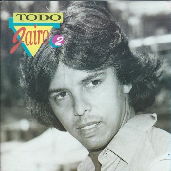 Jairo Ayamor, Amor De Cada Día