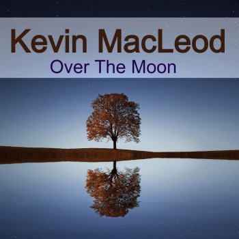 Kevin MacLeod Sunday Dub