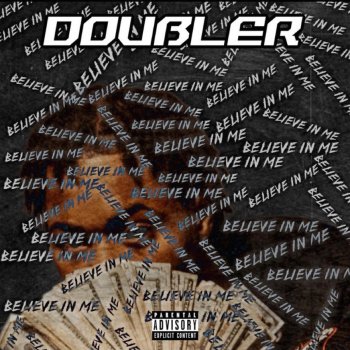 DoubleR Tune In